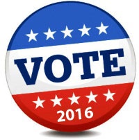 vote-2016