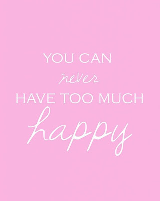 happy-quote